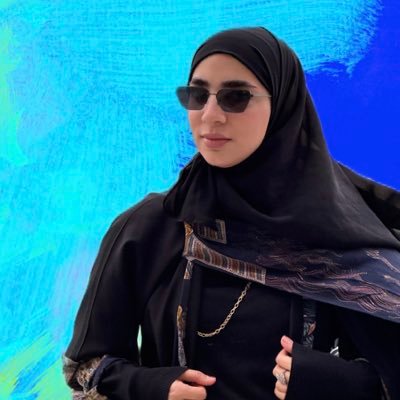 2002م |SEU👩🏻💼⚖️ وقُل ربي زدني علماً 1/1/2025💍❤️