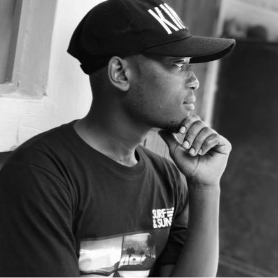 main account suspended. kindly follow back . Universal Routers and pocket mifi available. 0548571201