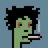 Glitch Prophet avatar