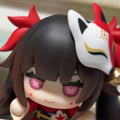 砂肝さんのプロフィール画像