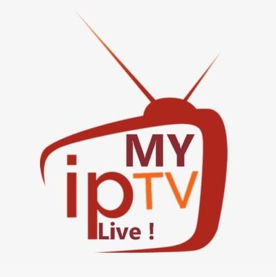 We have 50000 live🛫 channels,500000 support channels ✈️And a 24-hour free trial 🌎https://t.co/aRNFaxBJuY