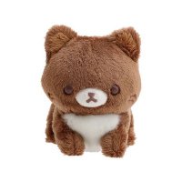 쿠우 (@koowoo66) 's Twitter Profile Photo 쿠우 (@koowoo66) 's Twitter Profile Photo
