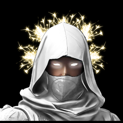 liight007's profile picture. 