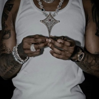 wizzy_machala's profile picture. Wizkid FC❤️‍🩹🦅