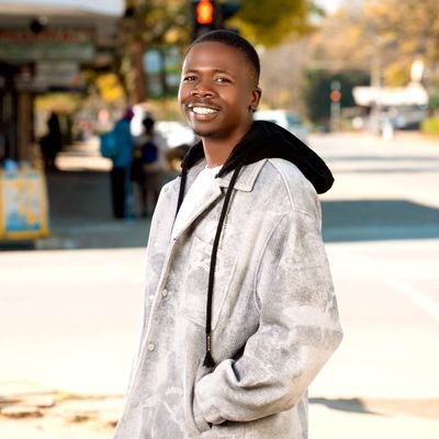 LLB Candidate| Business, Economics and African Jurisprudence in Constitutional Law Bias| Writer Poet and Playwright on political and socio-cultural issues|