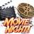 Download Video's Twitter (X) avatar