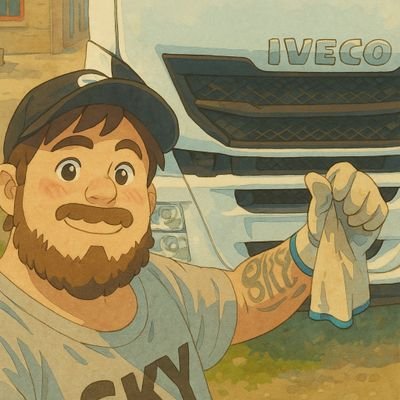 i love cheese and $EGLD🤙🤙🤙🤙
https://t.co/dpY83Obl4n
#MultiversX
