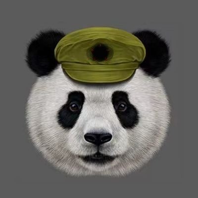 I post crazy shit from around the world. NSFW 18++ I fight for people.
Chinazi is the worst.