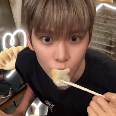 🥟🥟🥟