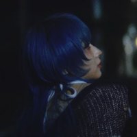 zero (@z_erozero) 's Twitter Profile