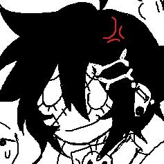 Sporadic artist & multi-fandom connoisseur | I draw a lot of cookies | COMMS: OPEN (white lily cookie enjoyer (and kinnie))