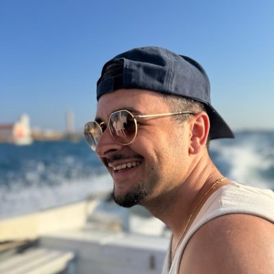créateur content | IG: aleks.litz 🧉 AS Monaco | SU Agen | on en parle sur ma chaîne YouTube ici ⬇️