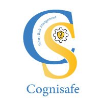 CogniSafe (@cognisafetech) 's Twitter Profile