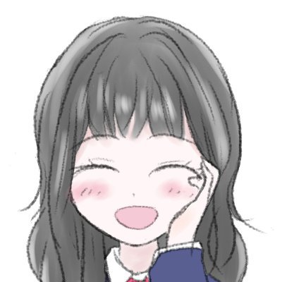 ふろろさんのプロフィール画像