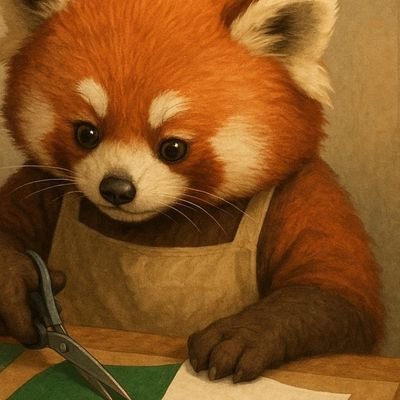 ReformedAout's profile picture. On a fait ce qu'on a dit, on n'a jamais dit c'qu'on ferait