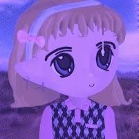 arcstepper's profile picture. 