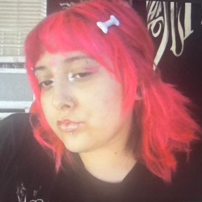 tgc/frouse fan acc!! (but mostly yumi) ◡̈ ✰ 18🇲🇽🪶➤ boygirl autistic thing ╰┈➤🇵🇸🍉