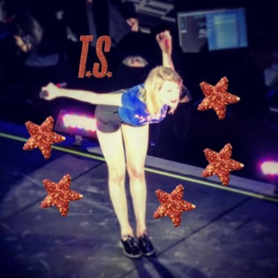 🇯🇵 𝚂𝚠𝚒𝚏𝚝𝚒𝚎 || Tour: RED / 1989 / reputation / The Eras Tour || Liked by TN x1💘 || she/her || folkmore stan (especially folklore)