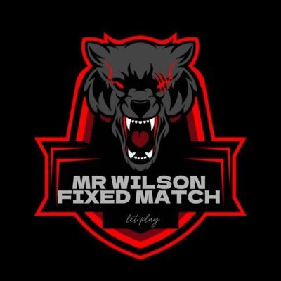 I'm mr Wilson, A professional football betting analyst and accurate predictions tipsters and I run a profitable channel on telegram ..