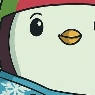 Nitroxenon19163's profile picture. 