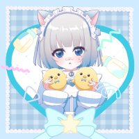 ひよ丸🐶 (@hiyomaru_color) 's Twitter Profile