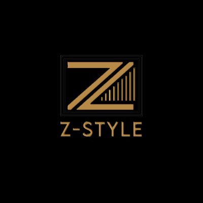 zstylefurniture's profile picture. أثاث مصنوع في السعودية🇸🇦 بتصاميم بريطانية🇬🇧