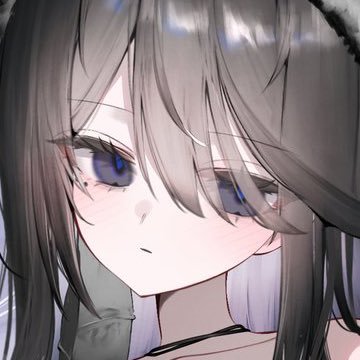 いぬまたいちに【mail♠︎030424hanachan@gmail.com】【pixiv♣︎https://t.co/P7YUyheKE4】【FANBOX❤︎https://t.co/7bbumaYzSw】(月1更新) 【skeb♦︎https://t.co/G7u1xOXsAo】