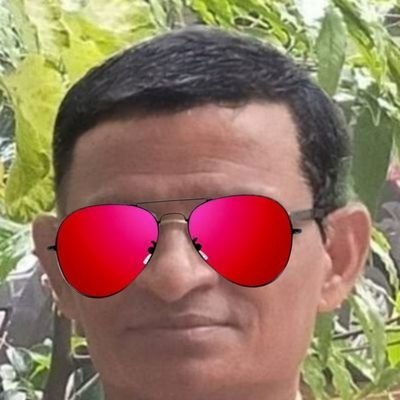 भूषण समाजाचा #पाटील
आमच्या कडे व्यवस्थित बाजार उठवून मिळेल 🔥
#वाल्मीक_अण्णा_कराड
