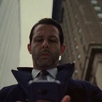 say (@4l55l) 's Twitter Profile