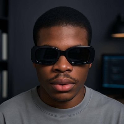 Full-Stack Dev | React, NextJS, NodeJS, Python | CI/CD, DevOps, AWS | MongoDB, PostgreSQL | Web3 Enthusiast | Building Scalable Solutions