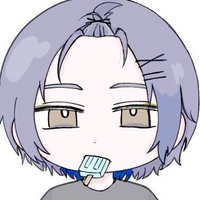 ふたば (@re_mello72) 's Twitter Profile