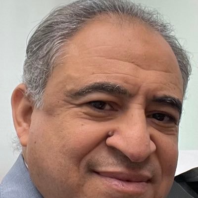 مواليد مارس ١٩٦٩ نائب مدير عام ببنك مصر سيساوي و أكرهه الأخوان أينما حلوا حل معهم القتل والخراب تحيا مصر العظمي احفاد كيميت