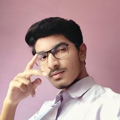 16 | Polymath | Content creator | Building 'growth hub' community | Self Mastery + AI - Documenting everything