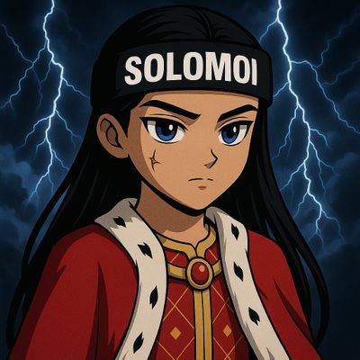 siriushyun1's profile picture. 