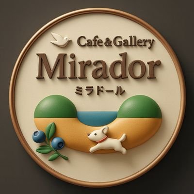 何より大切にしているのは、目の前に広がる「外房の海」の風景、そしてその海を眺めながら過ごす、静かで穏やかな時間です。ざわついた日常から少し距離を置き、深呼吸をするように心をゆるめていただけたら──そんな場所でありたいと願っています。