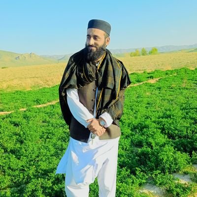 nisarshoib24's profile picture. المتعلم فې المدرسه
