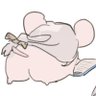 FPtsupupu's profile picture. 24.09.22→Eden箱推、地雷なし/最推し凪砂 🍫🐍☀️🌊🤍🍏🍎 
🌈🕒:L/🦊|👋🏻 
不會畫畫塗鴉很多 🐢do not repost 
語彙力低/錯字&注音故意ㄉ/畫頭超人
Rt、いいねありがとうございます(ʃ♡ƪ´▽`) 
2 @ppmonompp 
刀@gokochan_
