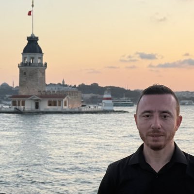 ahmetsak61's profile picture. iskeletler diyarında bir et parçası. 🧑‍💻Trabzon