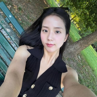 for taylor swift, red velvet, and jisoo | formerly deathby13cats