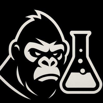 ApexLabs__'s profile picture. 🧪 Labs of limitless ideas | Est 2025.