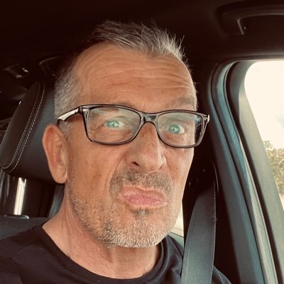 MLangheinrich's profile picture. Unternehmer