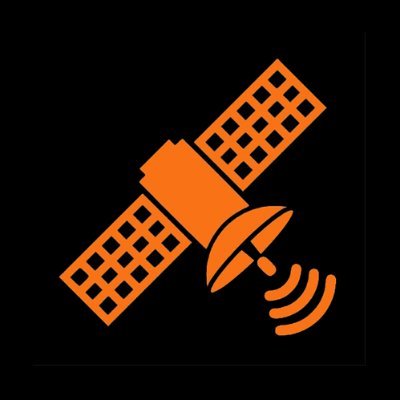 Tracking the Bitcoin Singularity. Amplifying corporate signals. Broadcasting adoption to the world. Stay tuned for regular https://t.co/dxm44vOpyU updates.