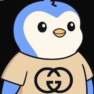 JamesSalen1's profile picture. Cute