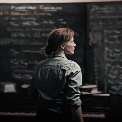 glbvnd's profile picture. whatever!