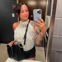 Maya Taylor (@mayatalor4) 's Twitter Profile