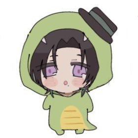 CH0IINSBFF's profile picture. she/her | pfp by: @/syaru180