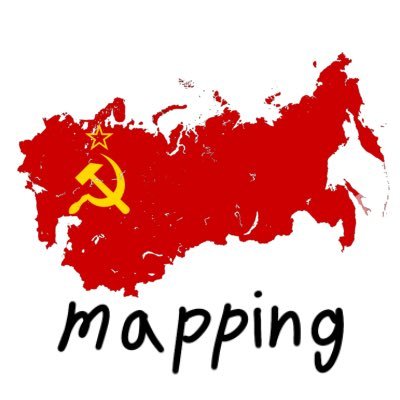 Acgelent961598's profile picture. 8月30日作成。地図とかを上げます^_^