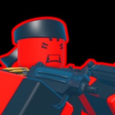 @Uzi_Rambo