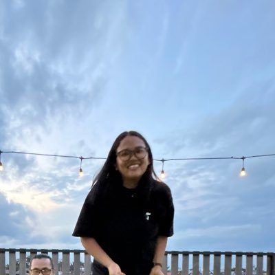 novelinaanast's profile picture. riadi’s wife & eiichiro’s and nic’s mother!