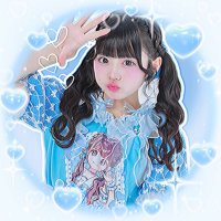 もか (@mini____moka) 's Twitter Profile